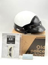 Marushin MP-110 U.S.A POLICE