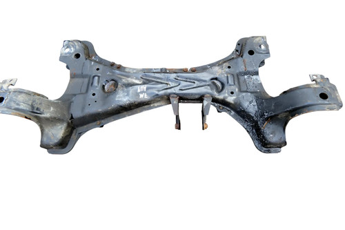 Sharan 7m3 achse vorne - vw,