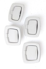 Bmw 3er E91 LCI 320D 4x