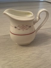 Villeroy & Boch Heinrich