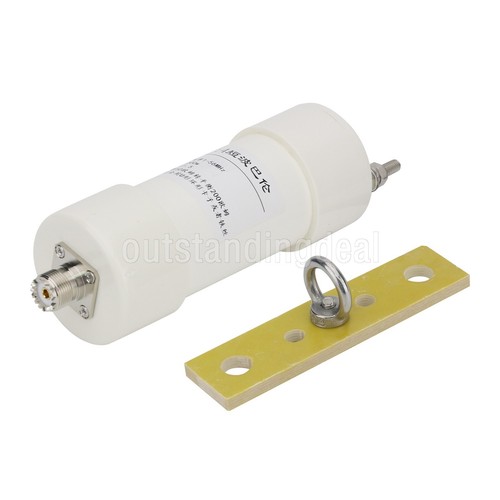 Balun 200w for windom - 1:4,