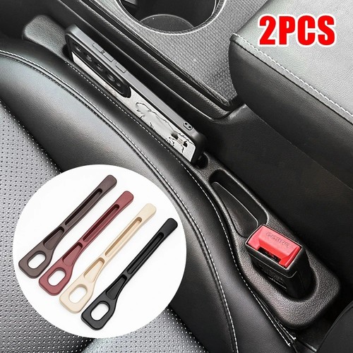 Car seat gap filler - gap,