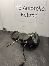 Mercedes Benz W209 Tür