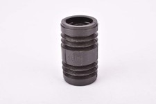 REG Italy #320 Bottom Bracket