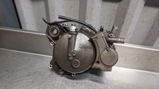 DERBI SENDA CLUTCH COVER RHS