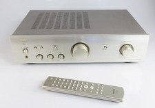 Denon pma 500ae integrated - denon,