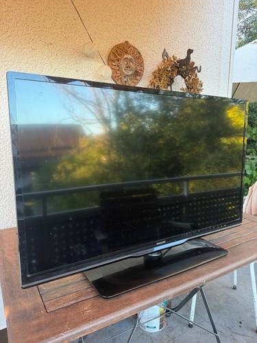 Philips 39pfl3108k zoll - philips, 39