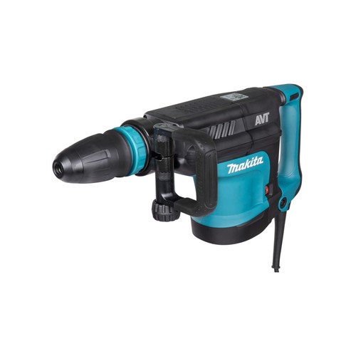 Makita stemmhammer hm1213c - makita,