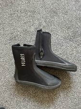 Tauchstiefel Tauchschuhe