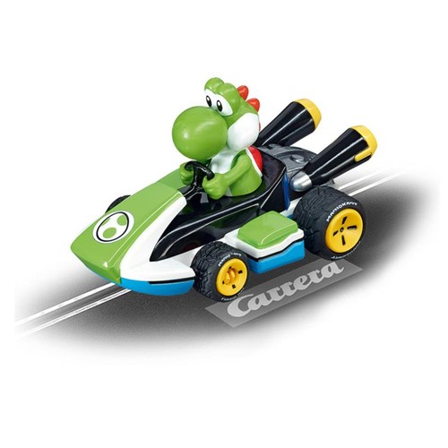 Carrera go plus - /, go!!!