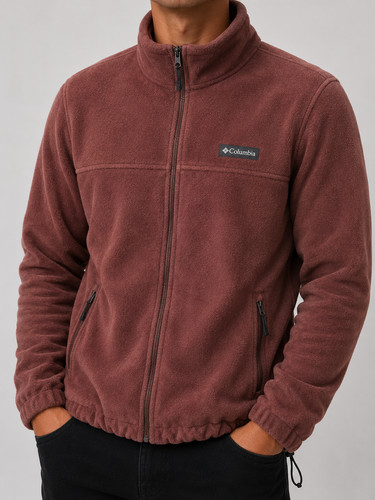 Columbia herren rust - columbia,