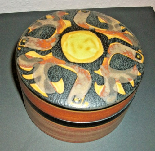 Royal copenhagen fajance - royal,