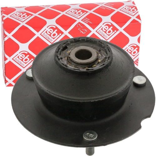 Febi bilstein fe12431 bmw - bilstein,