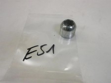 Mutter Schraube Motor E51