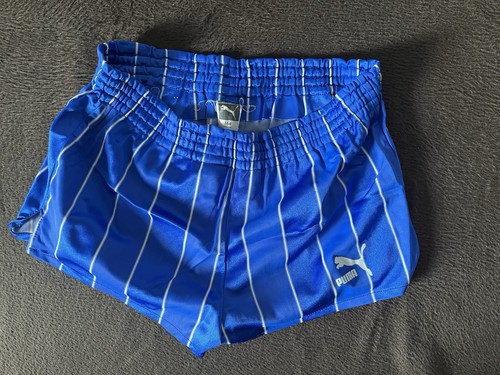 Puma sprinter shorts 164 - puma, 164/xxs