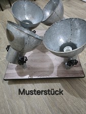 Eglo Vintage/ Industrie Style