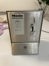Miele Professional C 4060 WM9