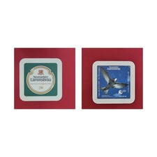 Neumarkter Lammsbräu