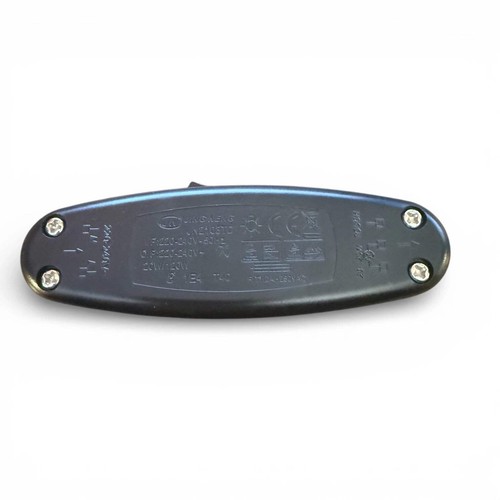 Jn2103td stufen touch dimmer - stufen,