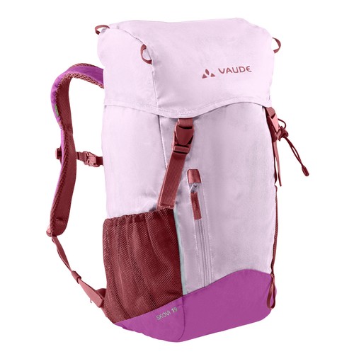 Vaude kinderrucksack skovi - vaude, 19
