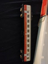 Lima H0 309211 Schnellzugwagen