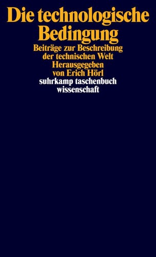 Erich hörl die - erich,