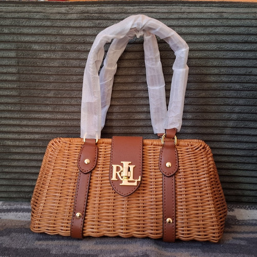 Lauren ralph - lauren,