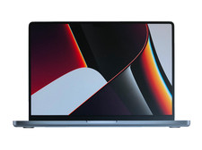 Apple MacBook Pro, A2485