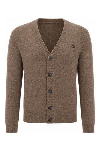 Timberland herren weste - herren, in