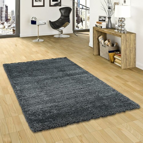 Hochflor langflor shaggy - hochflor,