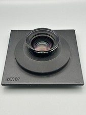 Schneider kreuznach symmar - schneider,