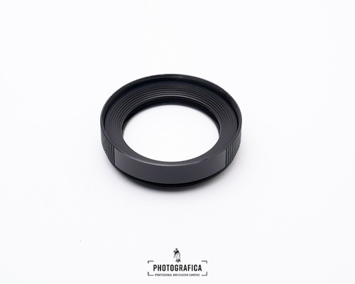 Leica elpro 16542 macro lens - leica,