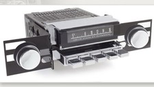 für Dodge 330 1963 1964