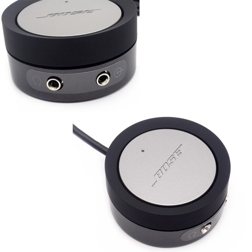 Original bose companion - original, 3
