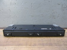 SCHALTZENTRUM + BMW 5er E60