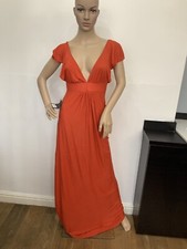 T-Taschen Los Angeles NEU lang