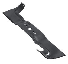 Messer f. Viking MB505, 650, 655 Rasenmähermesser Rasenmäher-Ersatzmesser Neu