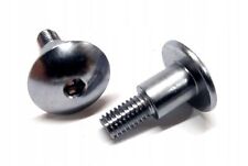 x1 Verkleidungsschrauben M6x20 SUZUKI AN SV SFV GSF GS GSX GSX-R VL VZ UH VZR DL