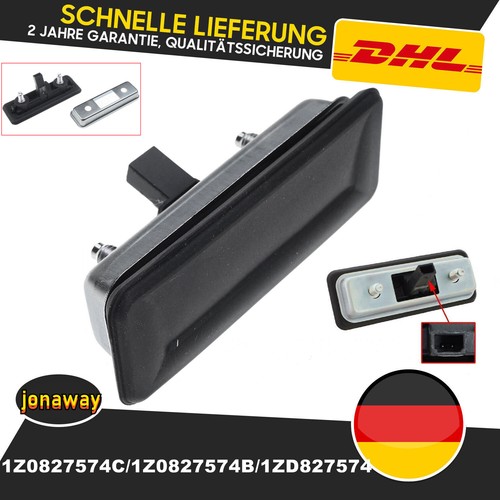 Drucktaster mikroschalter - drucktaster,