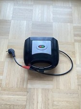 Ideenwelt elektrischer - ideenwelt,