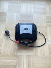 Ideenwelt Elektrischer Sandwichmaker SW51 von Rossmann