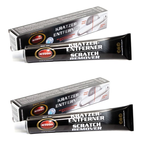 Kratzerentferner 75 ml - 2, x