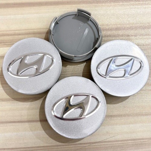 4stück 60mm für - 4stück,