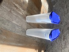 tupperware eidgenossen blau