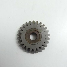 Yamaha RD 250 350 400 DS7