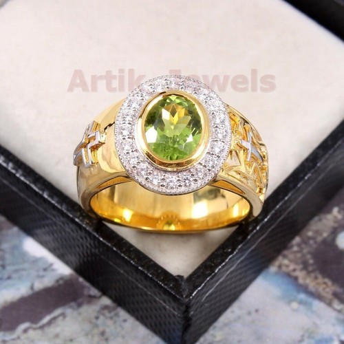 Artik jewels herrenring - artik,