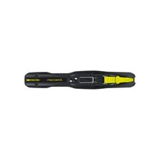 Fischer tour step junior - fischer,