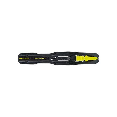 Fischer tour step junior - step-in,