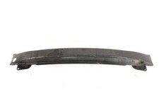 1C0807305M Steg Stoßstange