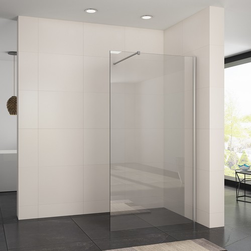 Walk duschwand nano dusche - walk,